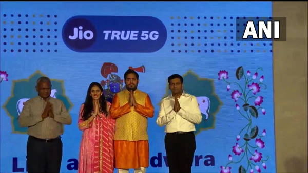 ऐसे एक्टिवेट करें 5G