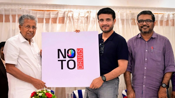 बस कुछ दिनों का इंतजार