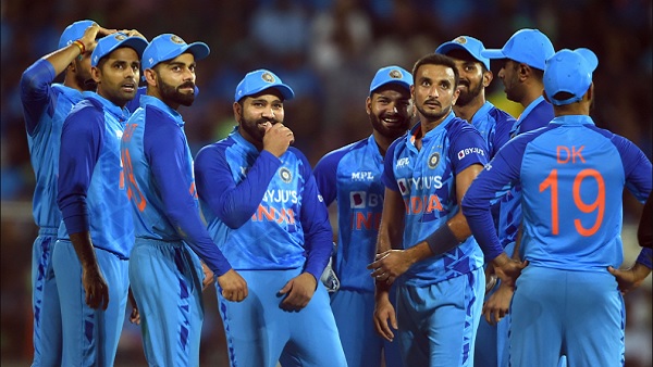 टीम मैनेजमेंट को इस गेंदबाज पर भरोसा