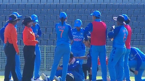 दोनों टीमों में शामिल हैं ये खिलाड़ी