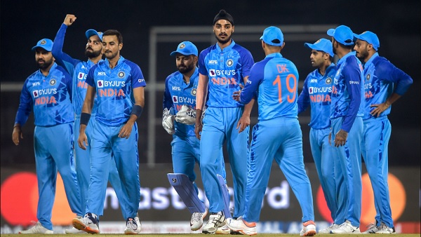 समझदारी और मैच्योरिटी को बताया सिंह की बड़ी ताकत