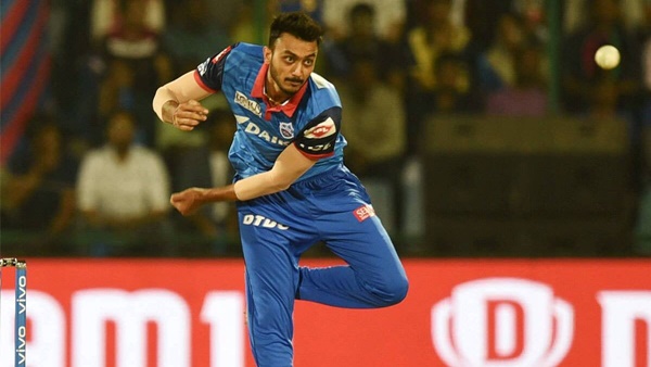 रिजवान और कैमरून ग्रीन भी लिस्ट में शामिल