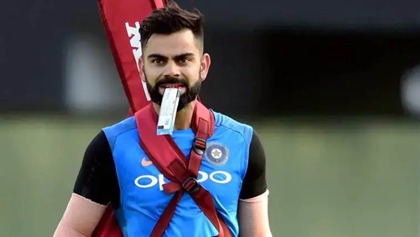 मेलबर्न में होगा भारत-पाक का सामना