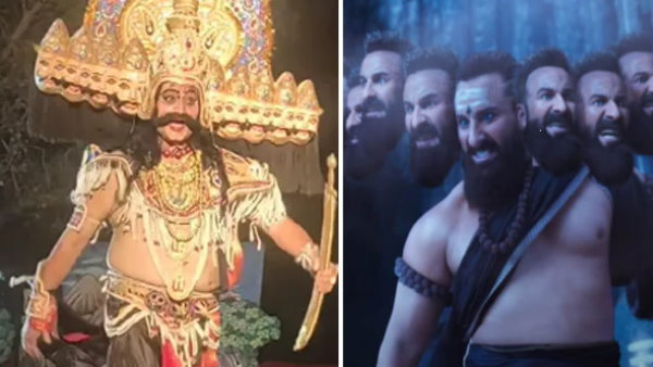 निराश नहीं होंगे दर्शक