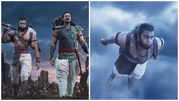 मेकर्स का वीएफएक्स में होगा इतना खर्च