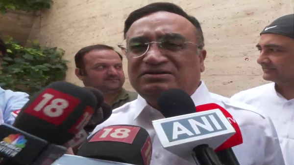 ajay makan ajay makan