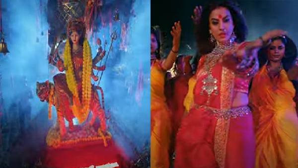 akshara singh akshara singh