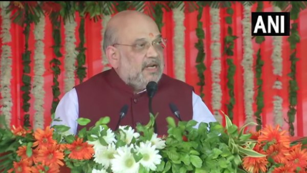 amit shah amit shah