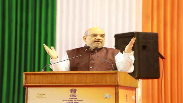 amit shah amit shah