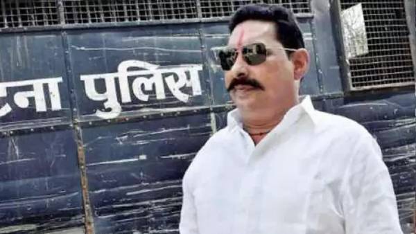 अनंत सिंह की विधायकी जाने से हो रहा उपचुनाव