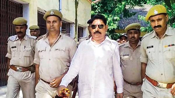 क्या क़ायम रहेगा अनंत सिंह का वर्चस्व ?