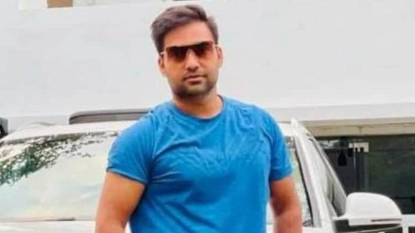 रिजॉर्ट की कहानी भी सामने नहीं आई