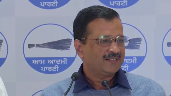 ' कांग्रेस और भाजपा को वोट न दें'