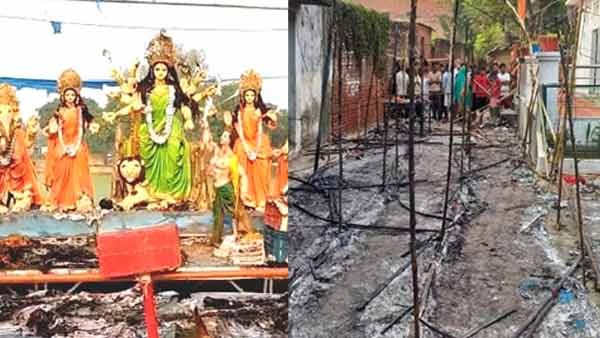 मृतकों को दिया जाएगा दो-दो लाख मुआवजा