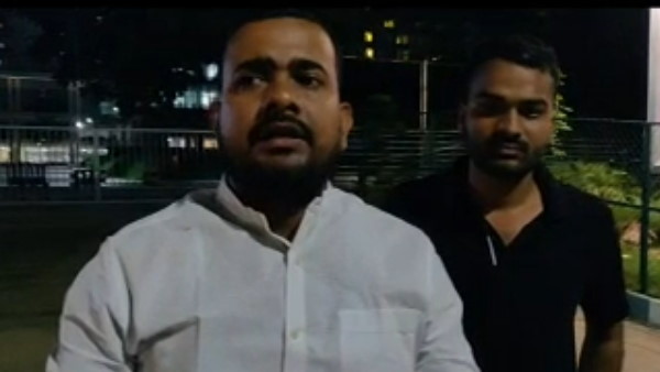 मुलायम की किडनी ने काम करना किया बंद : रिपोर्ट
