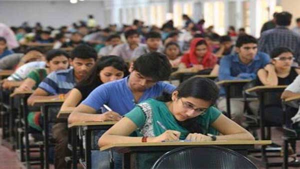 सॉफ्टवेयर के माध्यम से होगी तैनाती