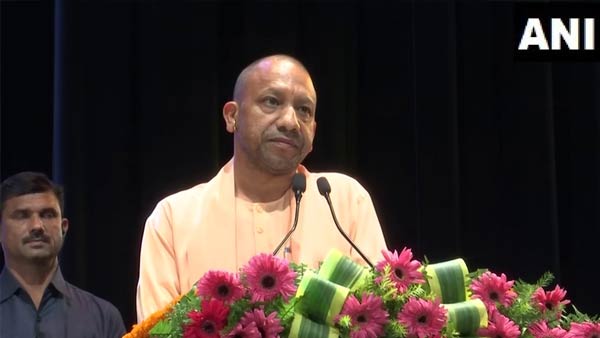 पंचायत भवन पर उपलब्ध होंगी 243 तरह की सेवाएं
