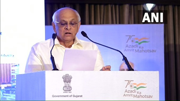 bhupendra patel bhupendra patel