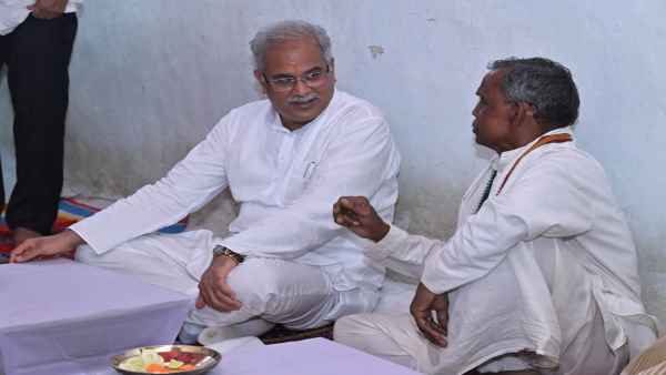cm kukdur cm kukdur