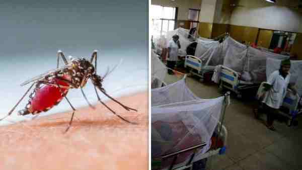 ऐसी गलती न करें वर्ना होगी कार्रवाई