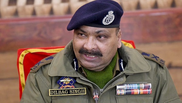 'गला रेतने के लिए केचप की बोतल का किया इस्तेमाल...'
