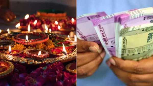 सेल के इतिहास में पहली बार मिलेगा दुगुना बोनस