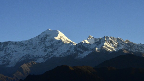 गुलमर्ग के एक विशेषज्ञों का दल शामिल