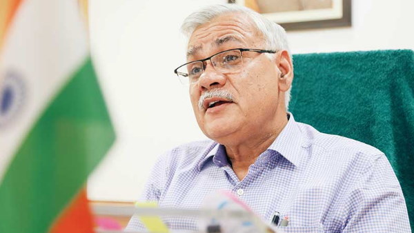इस आयोजन को लेकर बनाई जाएंगी कई कमेटियां