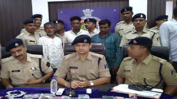 भाई की इन हरकतों से परेशान था, किस्मत यादव