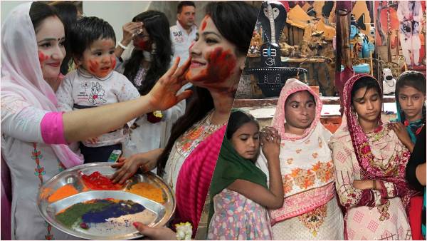 पाकिस्तान ने दिया बेतुका दलील