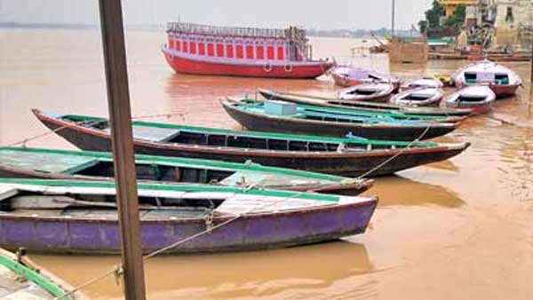 इतना देर कैसे रह गई जिंदा