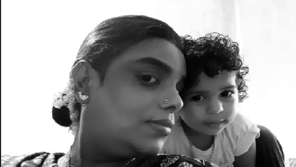 जीते-जी अंतिम संस्कार कर दिया...