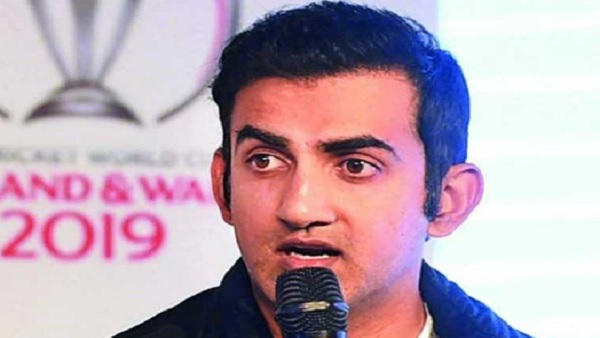 डंकन फ्लेचर और जॉन राइट ने क्या खास काम किया है