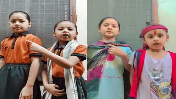 17.9 मिलियन व्यूज
