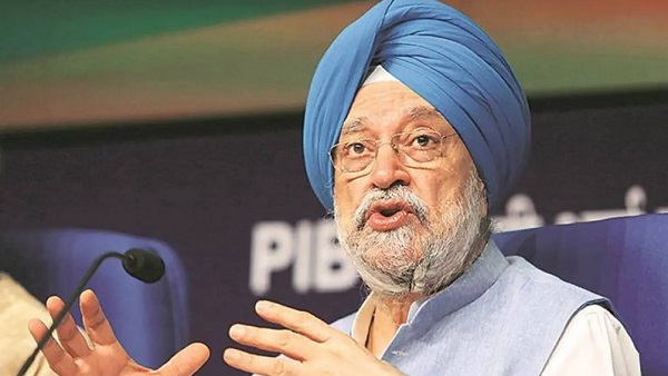 'भारत जहां कहीं से भी तेल खरीदेगा...'