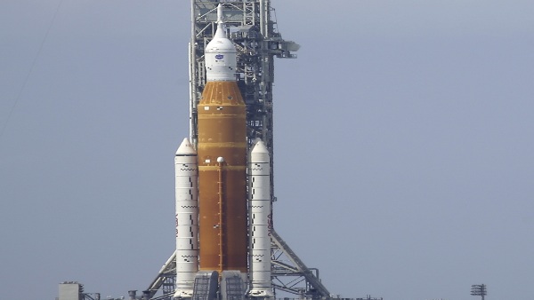 वनवेब ने ISRO से मिलाया हाथ