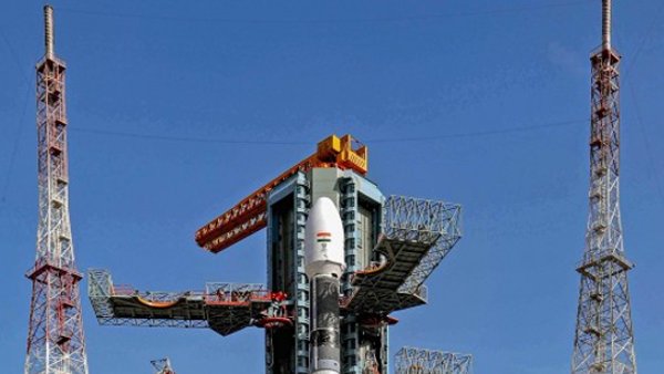 मिलेगी हाईस्पीट इंटरनेट की सुविधा
