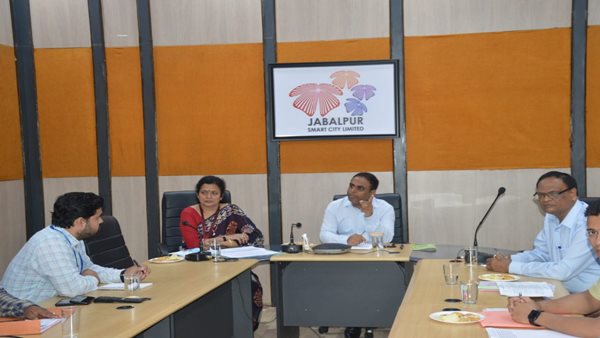 खनन माफियाओं के खिलाफ ढिलाई बर्दाश्त नहीं