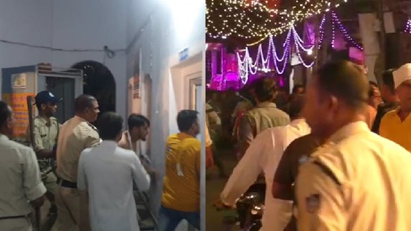 जबलपुर जबलपुर