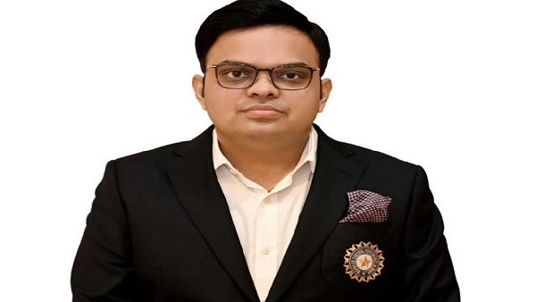 यह केवल क्रिकेट की बात नहीं है