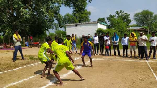 kabeerdham kabddi kabeerdham kabddi