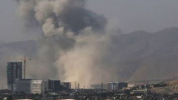 kabul kabul