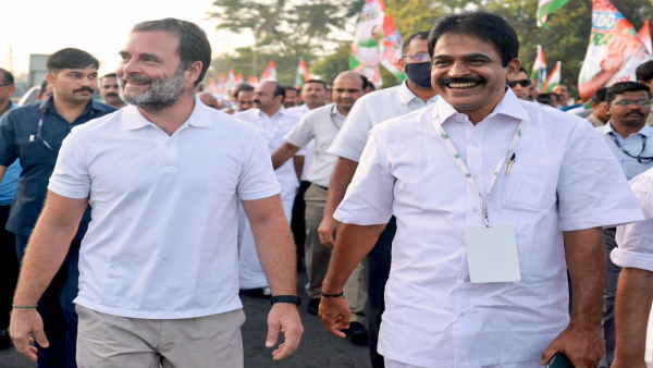 पहले भी बड़े कद के नेता कर चुके हैं पार्टी से बगावत