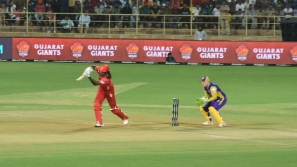 Jodhpurs Barkatullah Khan Stadium Jodhpurs Barkatullah Khan Stadium