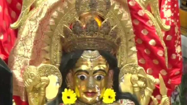 मुफ्त में खरीदारी