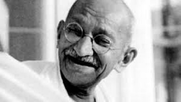 कुछ रोचक तथ्य