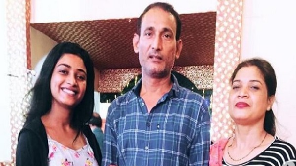 मान्या का चौंकाने वाला खुलासा