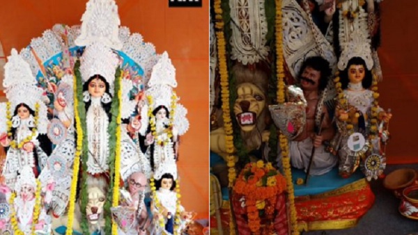 गांव के लोगों के लिए काफी मददगार