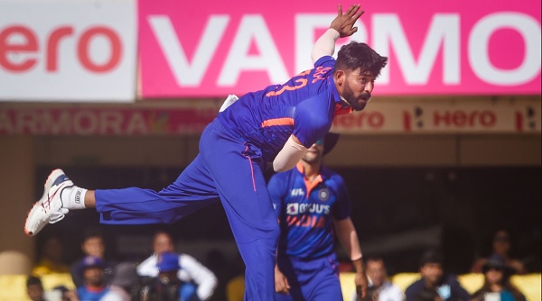 बहुत अहम विकेट निकालकर दिए