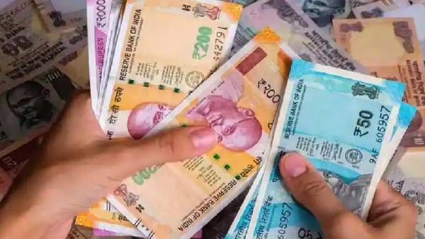 सावधान! सरकार नहीं लाई कोई भी ऐसा योजना